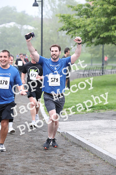 Finish_0784