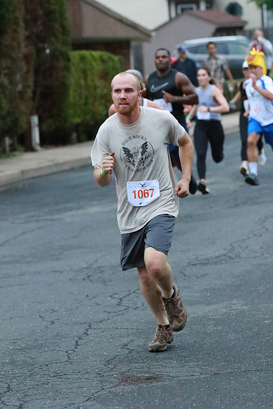 Finish_0239
