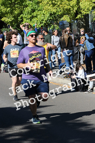 Finish_0678