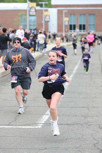Finish_0545