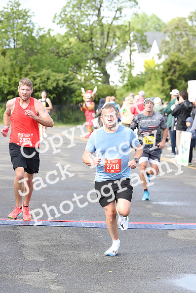 Finish5k_0038