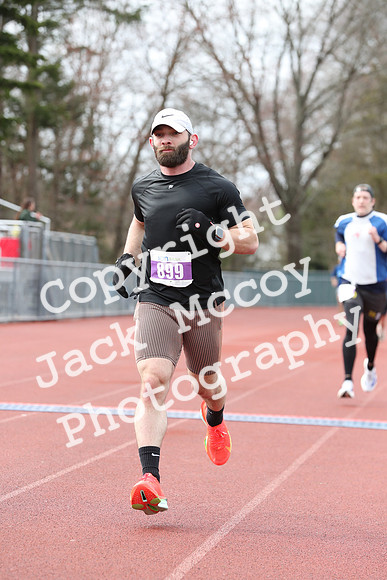 FinishHalf_0110
