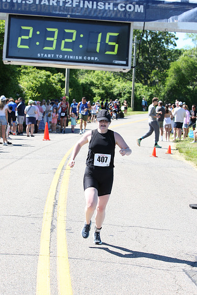 RunFinish_0079