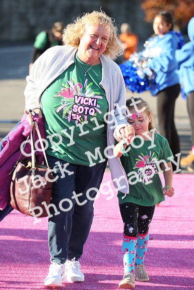 KidsFunRun_0135