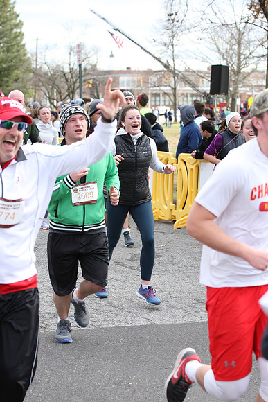 5MileFinish_1465
