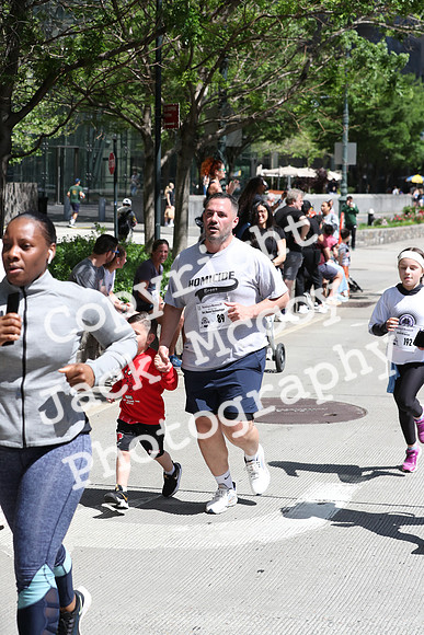 Finish_0800