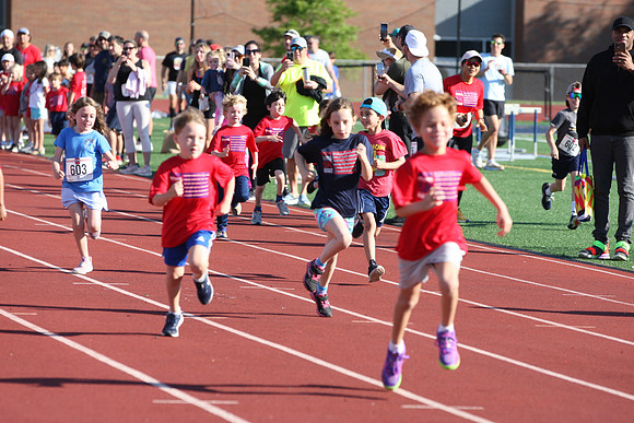 FunRun_100_0007A