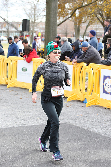 5MileFinish_1595