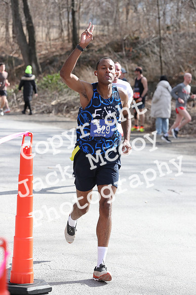 Finish__0097
