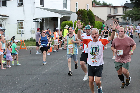 Finish_0650