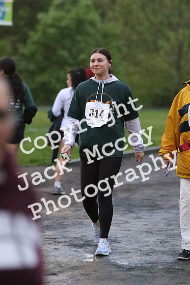 Finish_0955