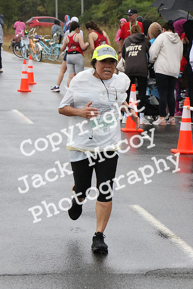 FinishHalf_0745