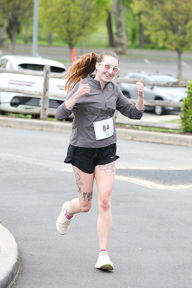 Finish_0143