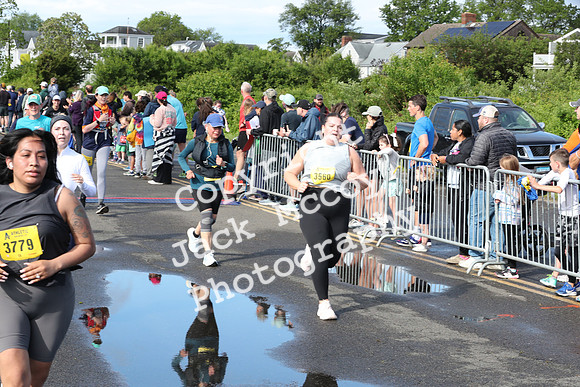 Finish5k_0567