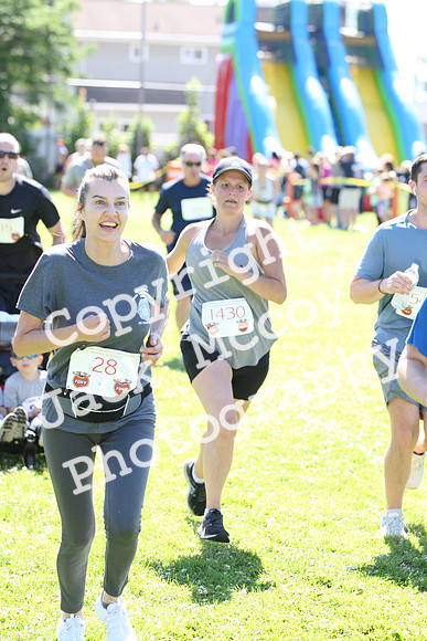 Finish_0509