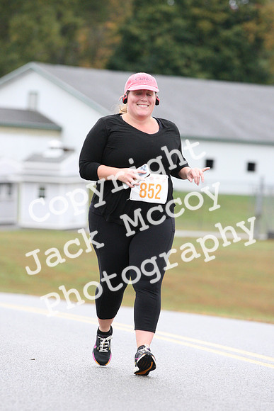 Finish5k_0238