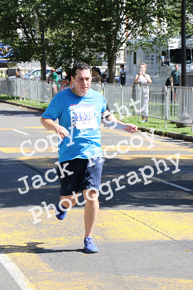 Finish20kHalf_1719