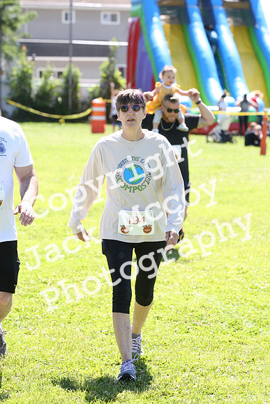 Finish_1084