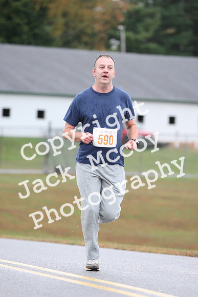 Finish5k_0038