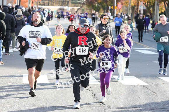 Finish_0121
