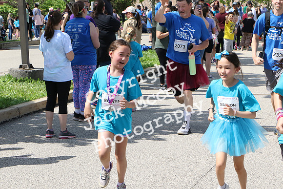 Finish_2917