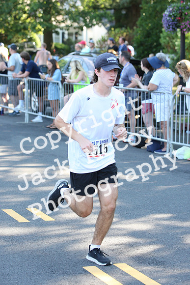 Finish_0357