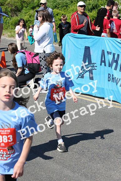 FunRun_0055