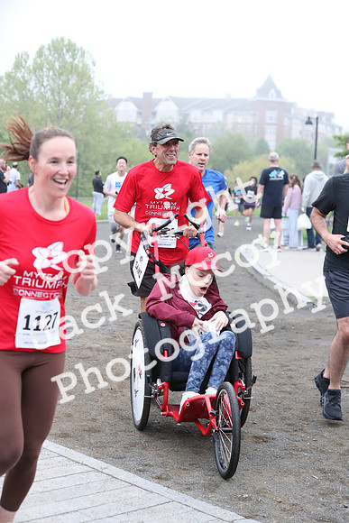 Finish_0578