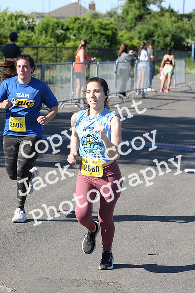 Finish5k_0578
