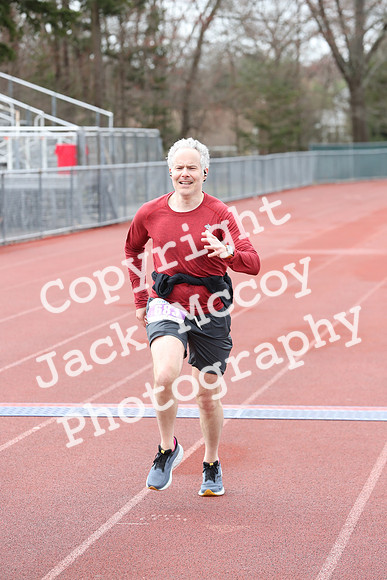 FinishHalf_0811