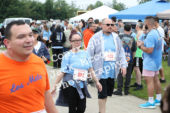 Finish_1370