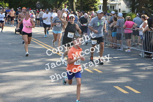 Finish_1129