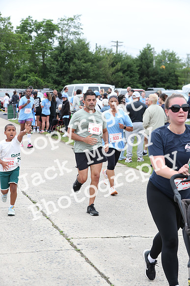 Finish_0961