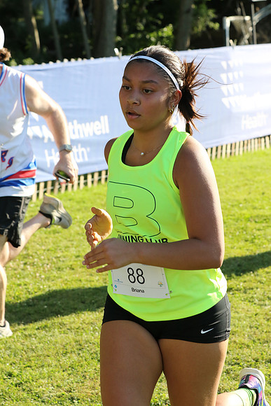 Finish_0641