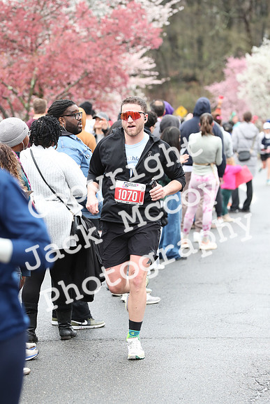 Finish_0439