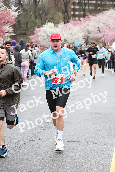 Finish_0389