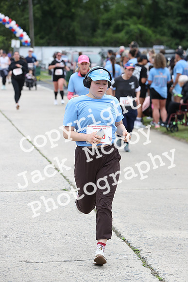 Finish_0863
