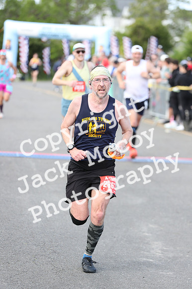 FinishHalf_0082