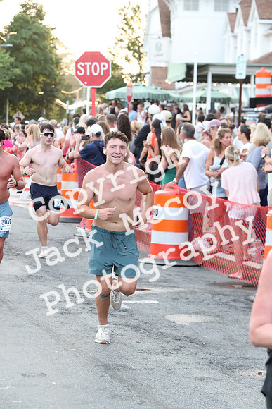 Finish_1155