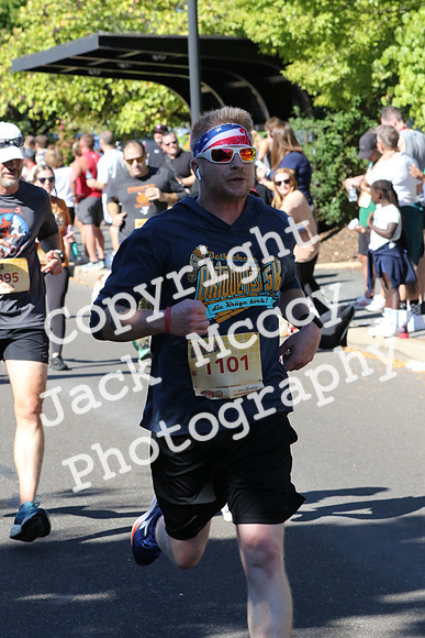 Finish_0562