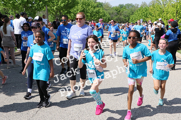Finish_2510