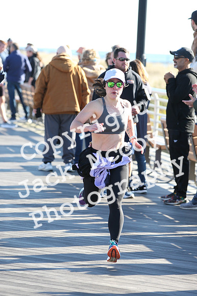 Finish10k_0142