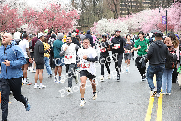 Finish_0714
