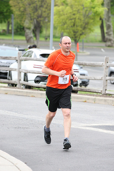 Finish_0079