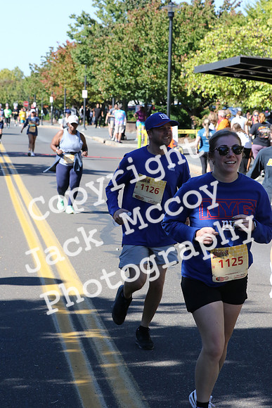 Finish_0979