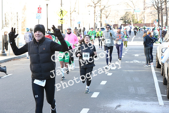 Finish_0470