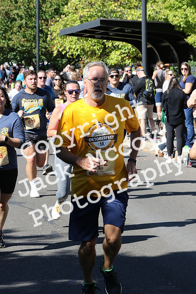 Finish_0707