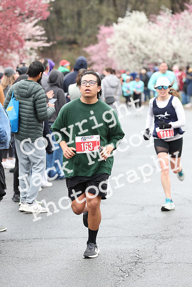 Finish_0444