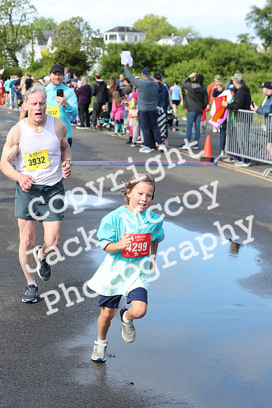 Finish5k_0500