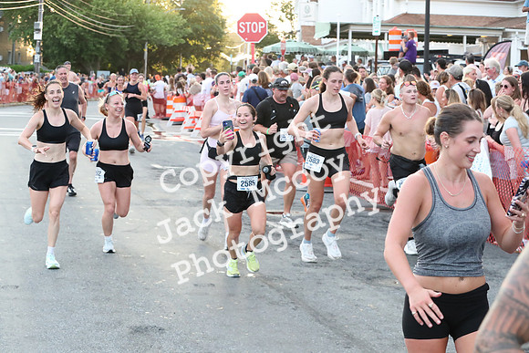 Finish_1716
